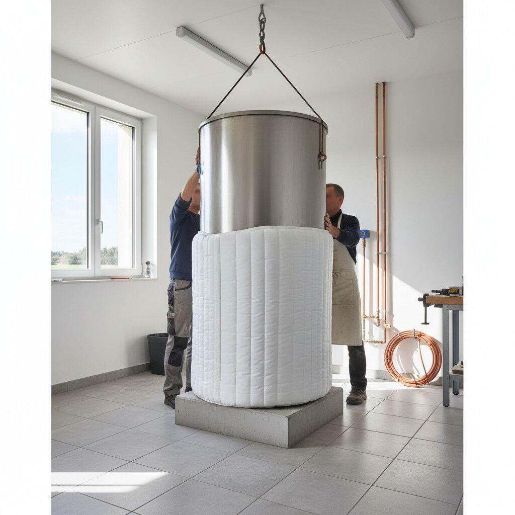 C2A ENERGIE SOLAIRE